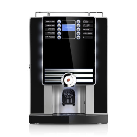 Rheavendors-Xs-Grande-Pro-Koffiemachine-Koffie-Holland