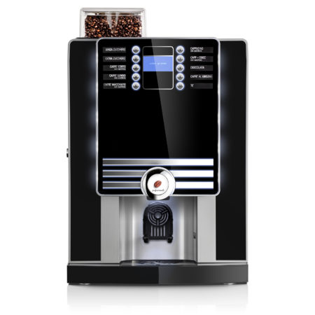 Rheavendors-Xs-Grande-Pro-VHO-Koffiemachine-Koffie-Holland